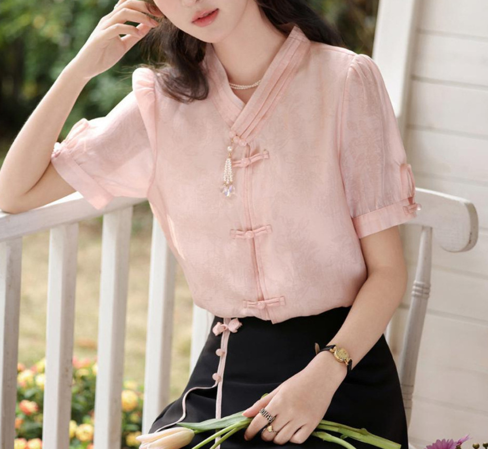 https://fulmo-img-server.com/chinii/95f43df41dd7623ef67ed78b12f08120.jpg