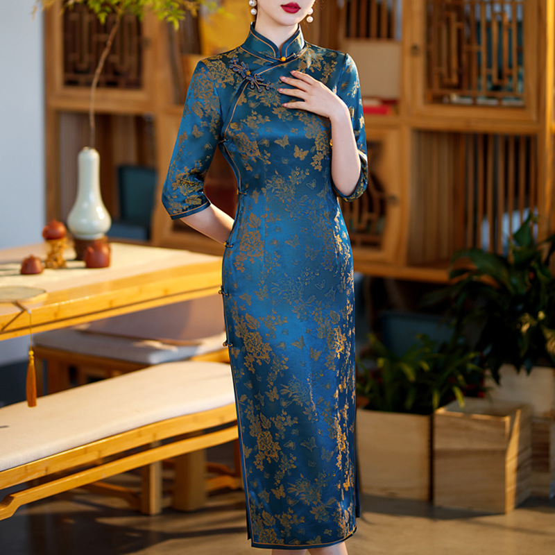 https://fulmo-img-server.com/chinii/96578194-ffb5-490a-84f5-c40cfed26faa.jpg