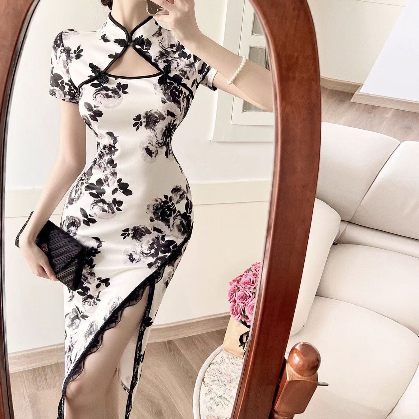 https://fulmo-img-server.com/chinii/9669946c-312d-4808-bbdb-4bc63441e997.jpg