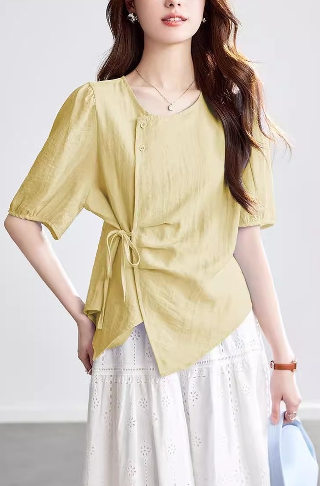 https://fulmo-img-server.com/chinii/96fd535c2928c7e9d918dd6ffbb13bdc.jpg