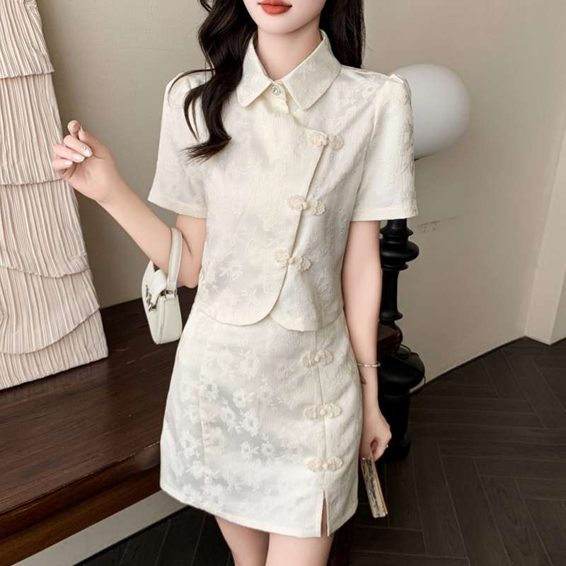 https://fulmo-img-server.com/chinii/96ff14f18767f85c0d9d4be274adcd3d.jpg