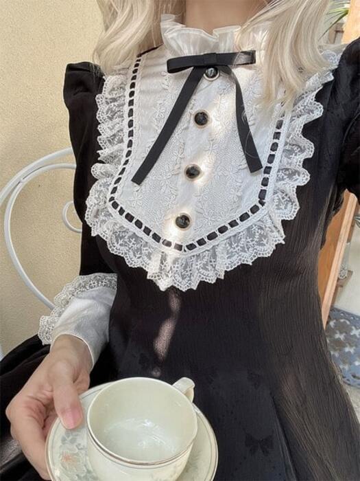 https://fulmo-img-server.com/chinii/973b757b1965e64ce9eb782bf935d7f1.jpg