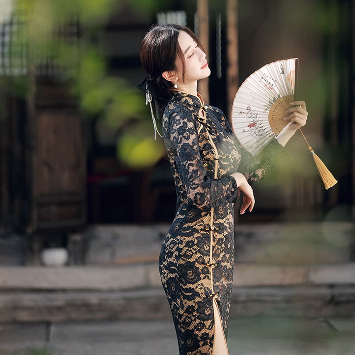 https://fulmo-img-server.com/chinii/979bbbfa876ccf5a273bc029bc1f601a.jpg
