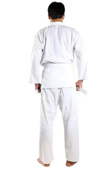 https://fulmo-img-server.com/chinii/97a4592dcd92459d464209ea96fc4650.jpg
