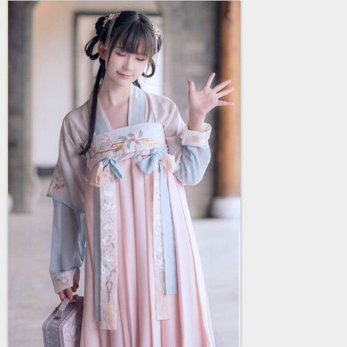 https://fulmo-img-server.com/chinii/97b74e041070acdd005bcf798f2f624e.jpg
