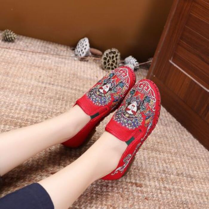 https://fulmo-img-server.com/chinii/97c8bdc393ee041de50a0340d042ffd2.jpg