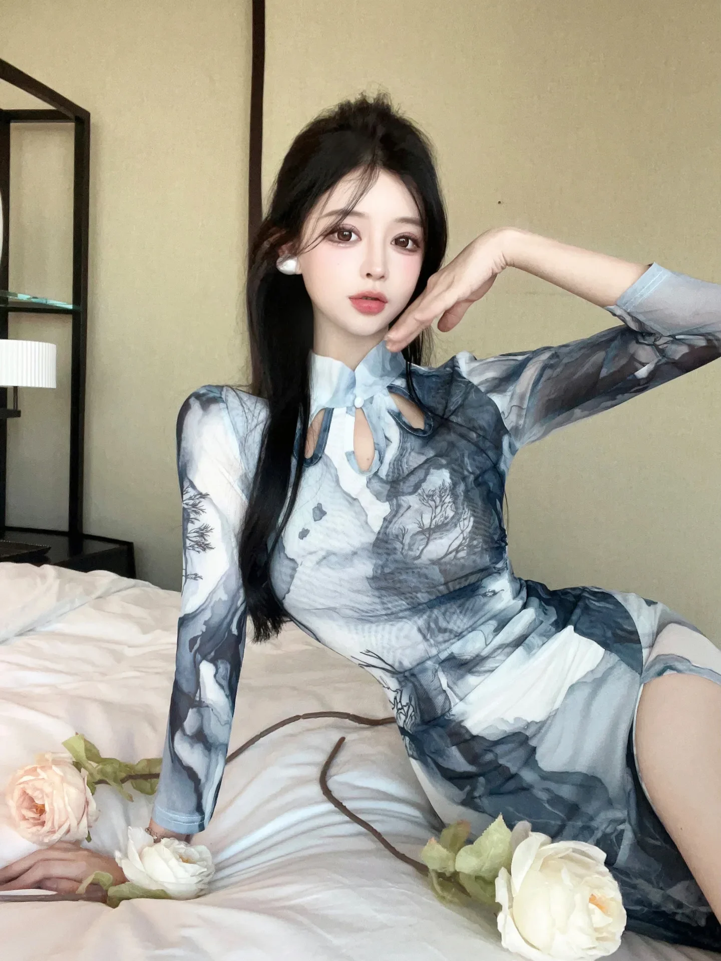 https://fulmo-img-server.com/chinii/97e64c58-9611-4aa3-8f5c-f39884f53f75.jpg