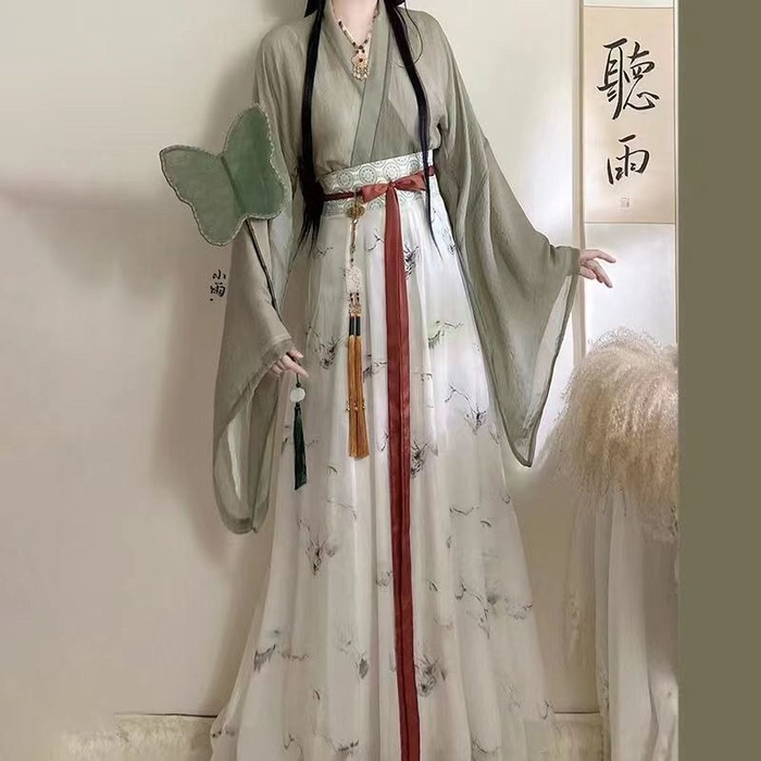 https://fulmo-img-server.com/chinii/97fde6271dff5eda489a4902812ddeed.jpg