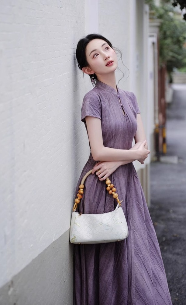 https://fulmo-img-server.com/chinii/982653dd1789b70b2db6a8c41e02d21f.jpg
