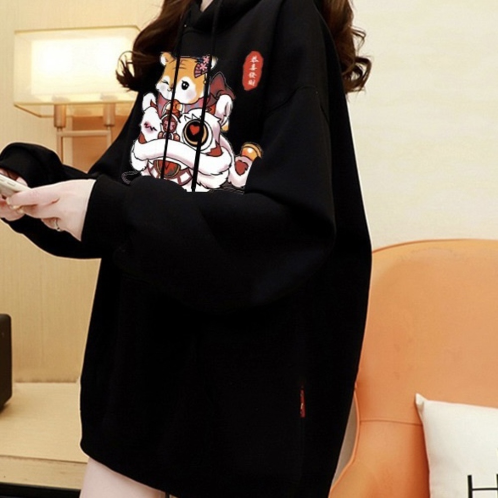 https://fulmo-img-server.com/chinii/982f0d91329c5a9db915336b6cc6f62c.jpg