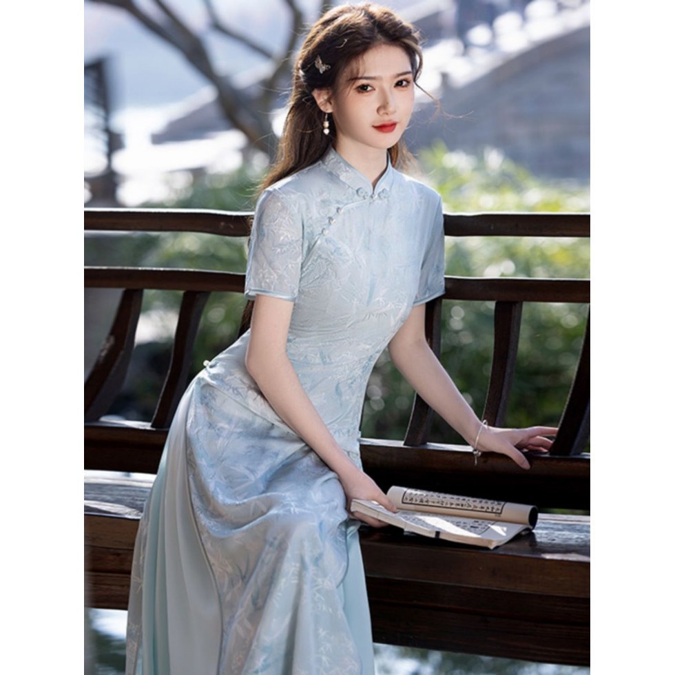 https://fulmo-img-server.com/chinii/98ad41b5-1b61-4431-9cb9-3fac73edbec0.jpg
