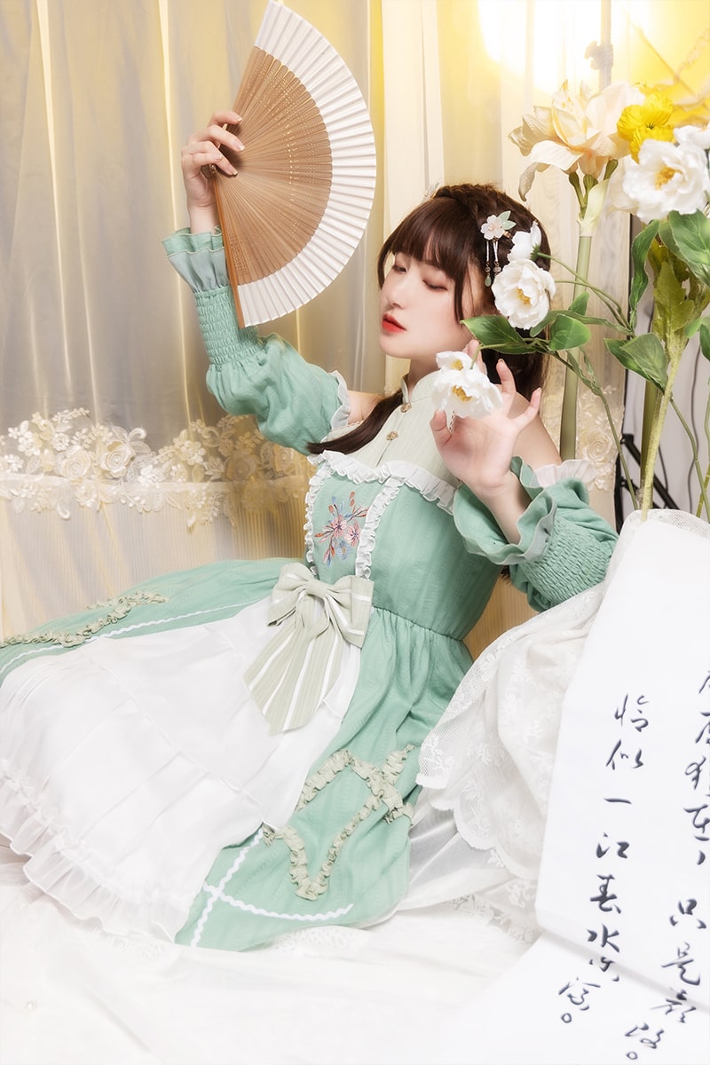 https://fulmo-img-server.com/chinii/9a2bfaf655916958437d4a8a384dc316.jpg