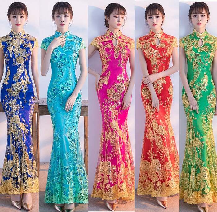 https://fulmo-img-server.com/chinii/9a3a68a0676ce1620b07475230bfa81f.jpg
