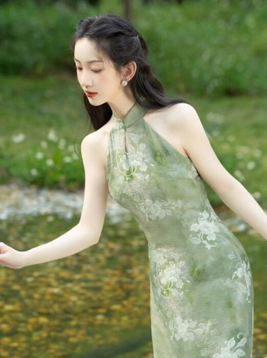 https://fulmo-img-server.com/chinii/9a51aee7d066b2dfff0261a1bb38b583.jpg