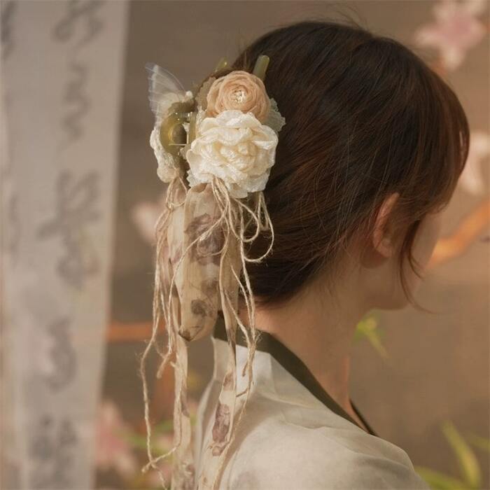 https://fulmo-img-server.com/chinii/9a6f251e2fc3b77328073d272405833c.jpg