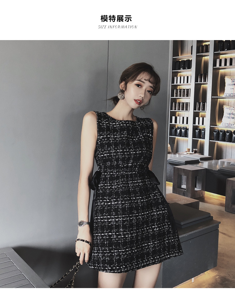 https://fulmo-img-server.com/chinii/9b44d4e6-7d3f-4131-a678-38c34dc9f6ac.jpg
