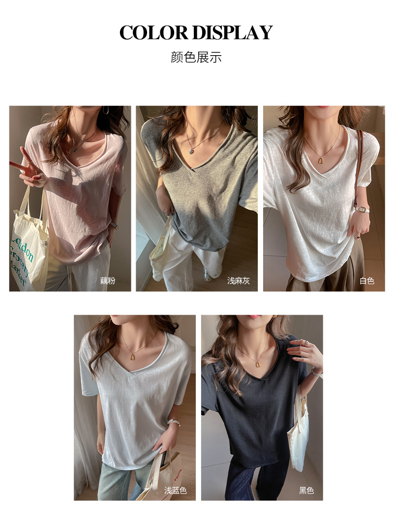 https://fulmo-img-server.com/chinii/9b698f53-5f0d-4f07-87d0-a5891f3868dc.jpg