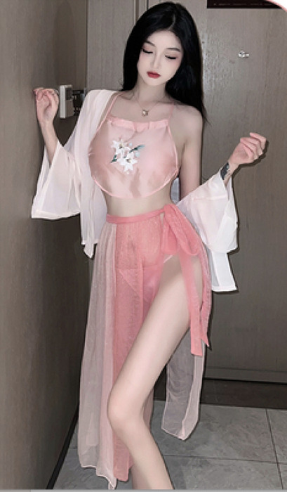 https://fulmo-img-server.com/chinii/9b8a9d5a115abf16ee22c3e4b537e244.jpg