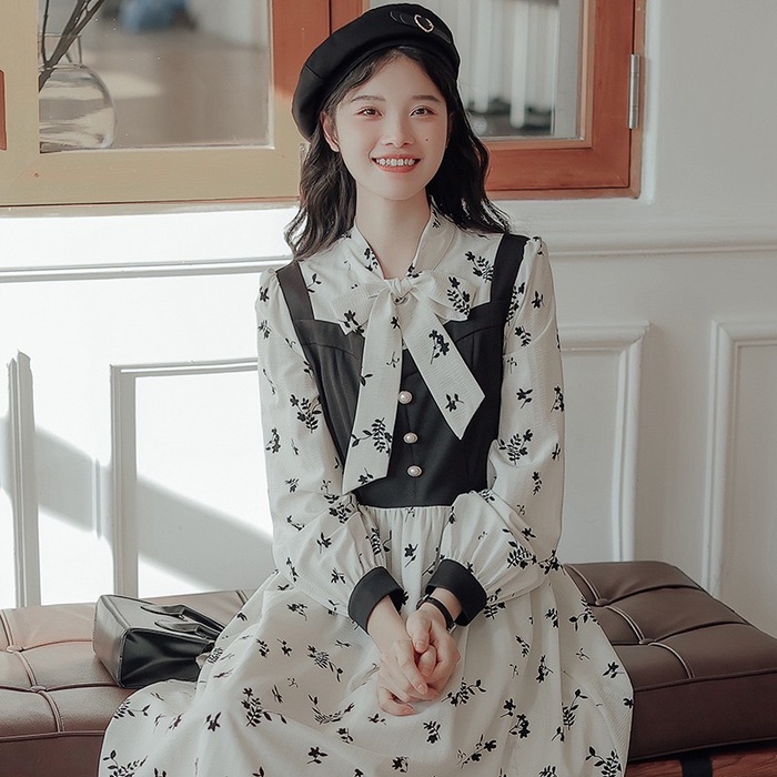 https://fulmo-img-server.com/chinii/9c07542c6e7583225da26517a81b6efe.jpg