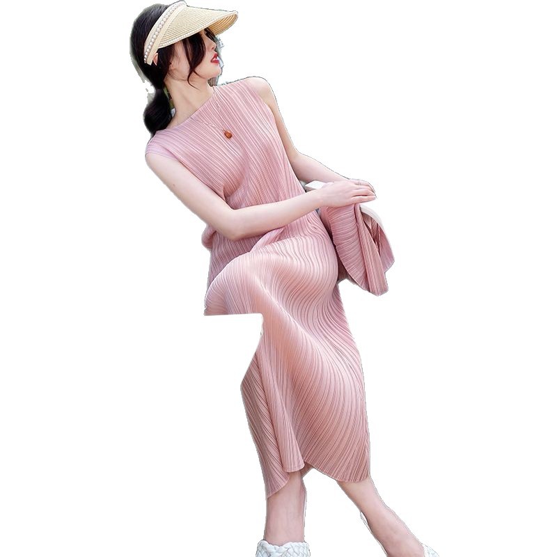 https://fulmo-img-server.com/chinii/9c4010e0-33a5-40e0-991f-76508ddd5e51.jpg