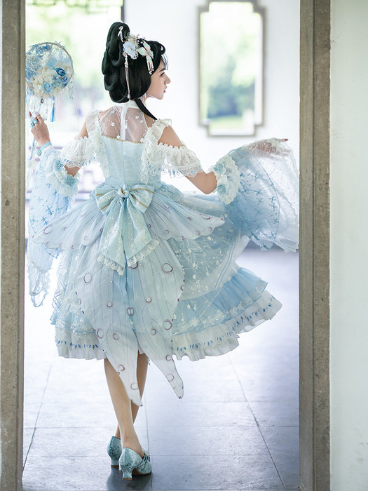 https://fulmo-img-server.com/chinii/9cc898ad3bbf9f568dbb07374fcc4d0f.jpg