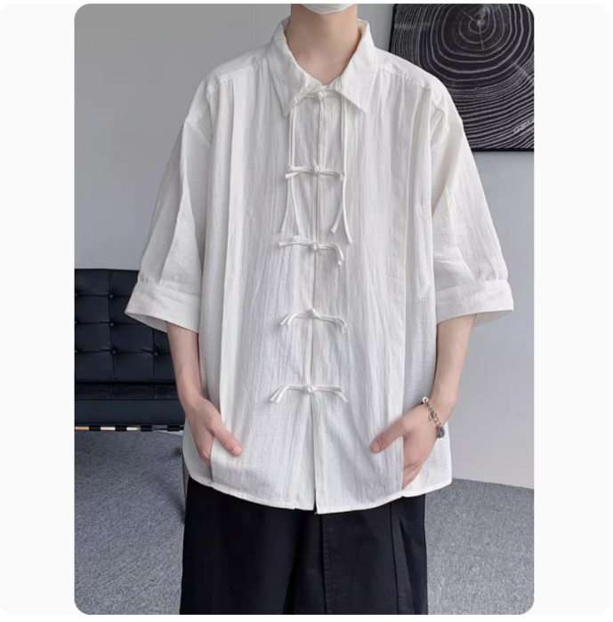 https://fulmo-img-server.com/chinii/9cfd12934b6b6f5e01316e1254c43703.png