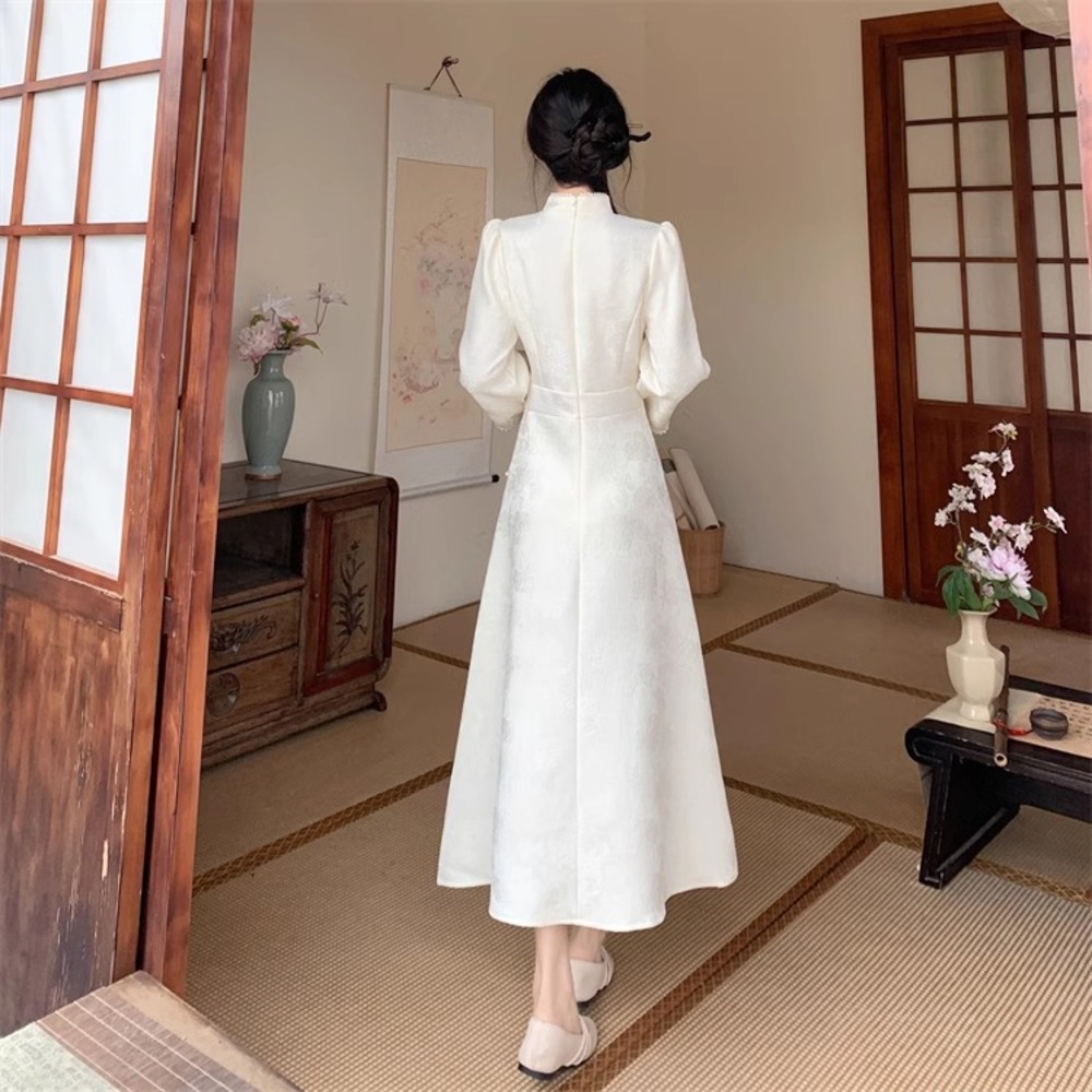 https://fulmo-img-server.com/chinii/9d42d77323210a1adfb8fc004a1f0198.jpg