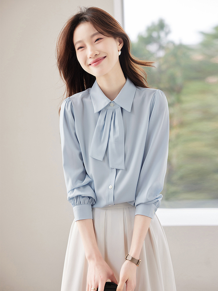 https://fulmo-img-server.com/chinii/9d54c8fe-98cf-44c0-b33a-434f3aabd052.jpg