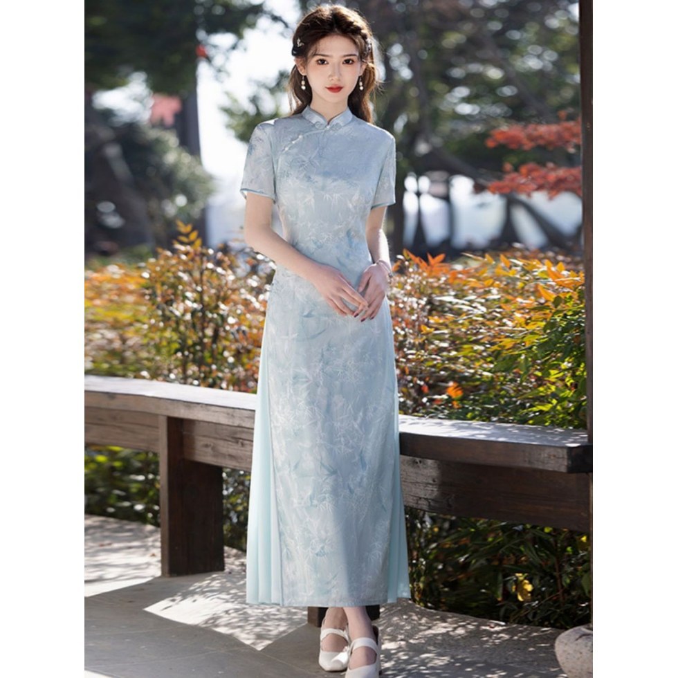https://fulmo-img-server.com/chinii/9d5f74ce-354a-4c97-a99b-77ac81f59a0c.jpg