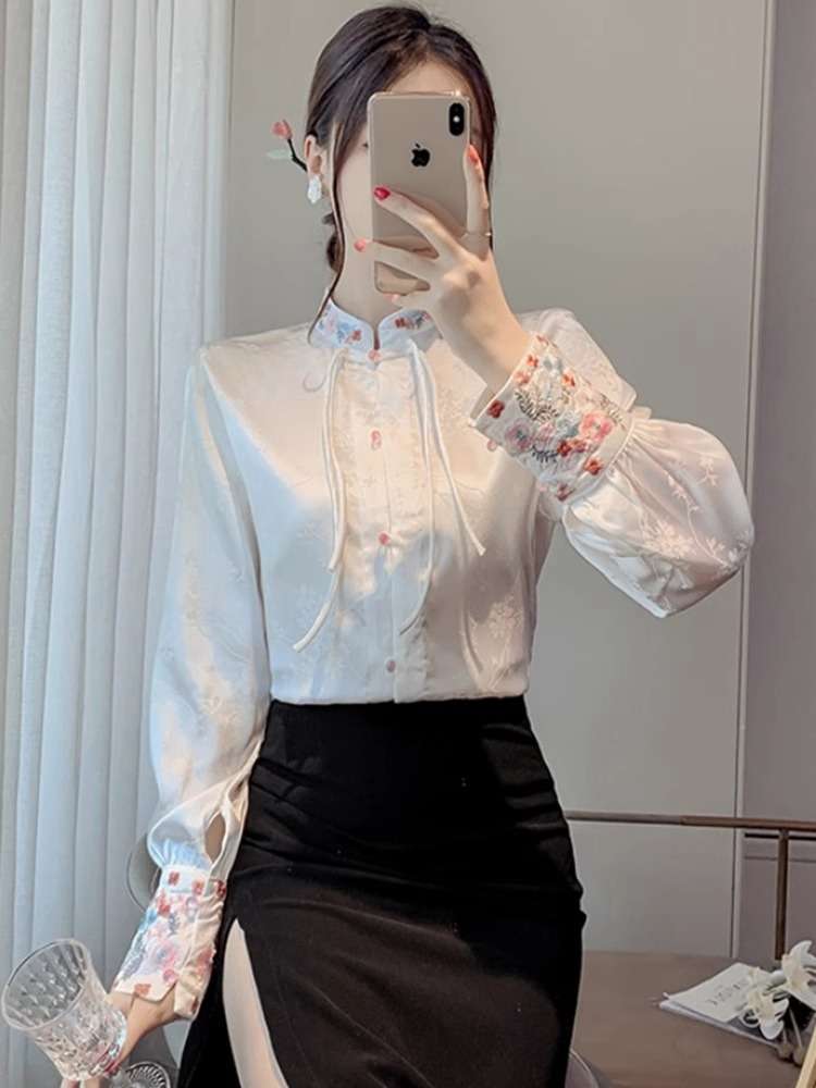 https://fulmo-img-server.com/chinii/9d7347603ed7039d503082865f3d966c.jpg