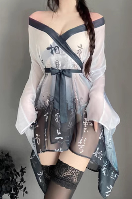 https://fulmo-img-server.com/chinii/9de1f5c7b018bdeec6dca4bb462849f0.jpg