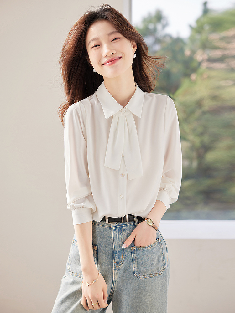https://fulmo-img-server.com/chinii/9e75f7f1-e6cc-4a25-bd3e-e721b85c9e01.jpg