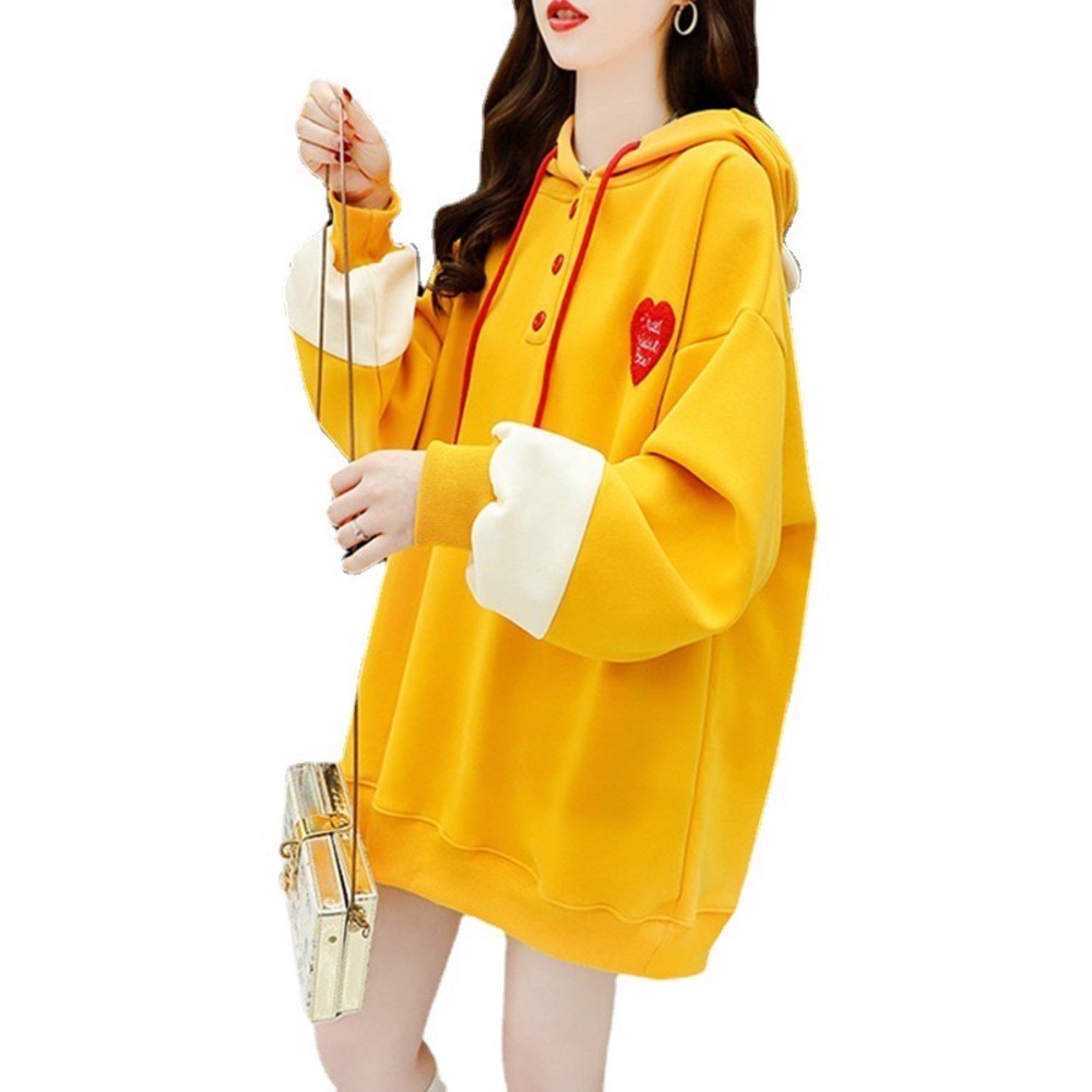 https://fulmo-img-server.com/chinii/9eae3a9065039f36810241dbf39c992e.jpg