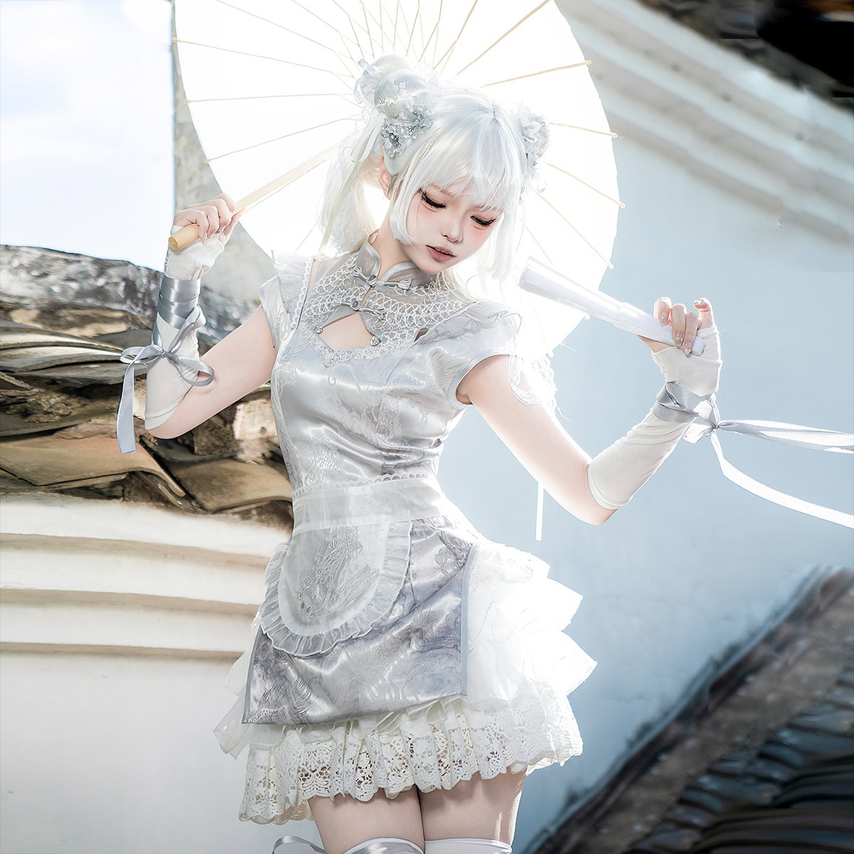 https://fulmo-img-server.com/chinii/9f1a7b87-4573-4c40-ae5f-556ab3e22550.jpg