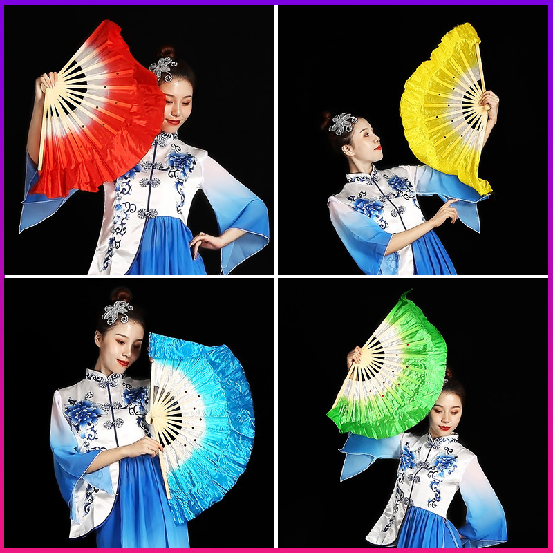 https://fulmo-img-server.com/chinii/9f608137-5b06-4ada-a104-7d7b9c37b134.jpg
