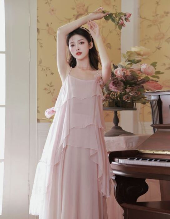 https://fulmo-img-server.com/chinii/9f8d7a17805c173ba19508ad9ac532d9.jpg