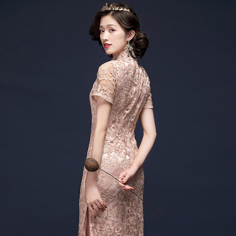 https://fulmo-img-server.com/chinii/9fff7700-f20c-459b-a6f1-b9f34cd356aa.jpg