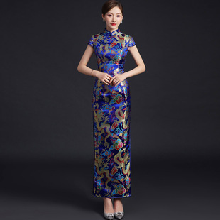 https://fulmo-img-server.com/chinii/a0111bff-5fc8-41d0-bae8-a01eb4fc1146.jpg
