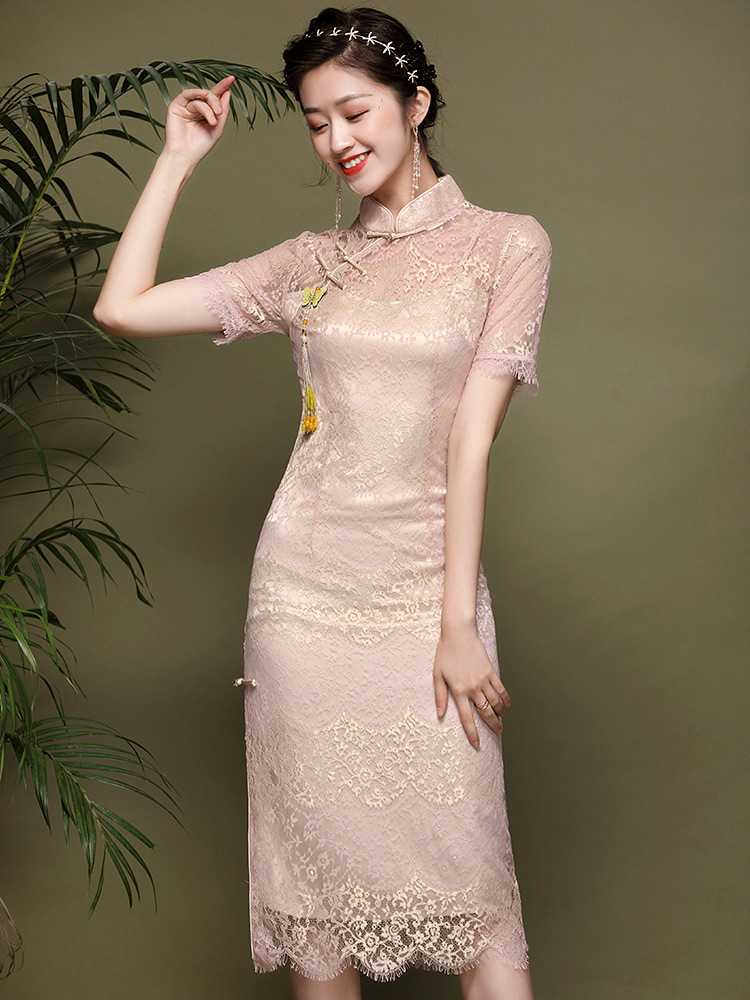 https://fulmo-img-server.com/chinii/a02bcddc-6d42-444a-8f8f-b891721d6337.jpg