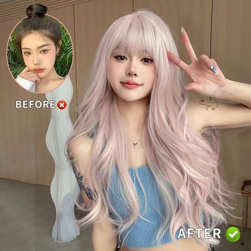 https://fulmo-img-server.com/chinii/a032b0b0-9bf2-4f6a-ae8b-91673ae44f14.jpg