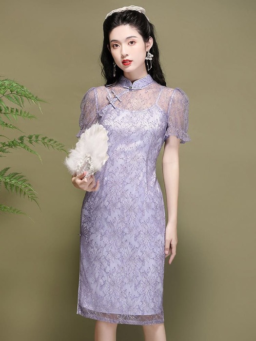 https://fulmo-img-server.com/chinii/a046870bcde587c050c5fdb5919fb138.jpg