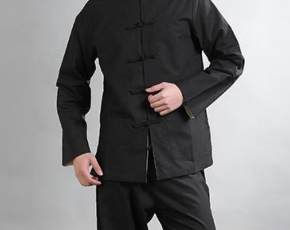 https://fulmo-img-server.com/chinii/a0d79aab3f5389564444925aaecbf8a2.jpg