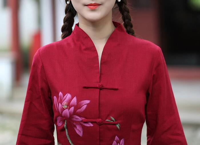 https://fulmo-img-server.com/chinii/a15e14ab63cfc67877174c28abc68f28.jpg