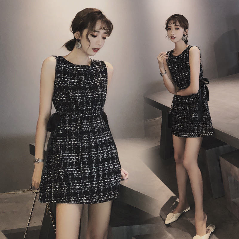 https://fulmo-img-server.com/chinii/a1609aed-c134-4d4a-b55f-cb56d045be81.jpg