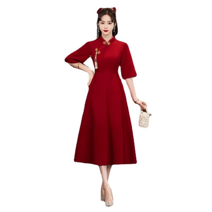 https://fulmo-img-server.com/chinii/a195064f75a781c31a331a9dcdc3294a.jpg