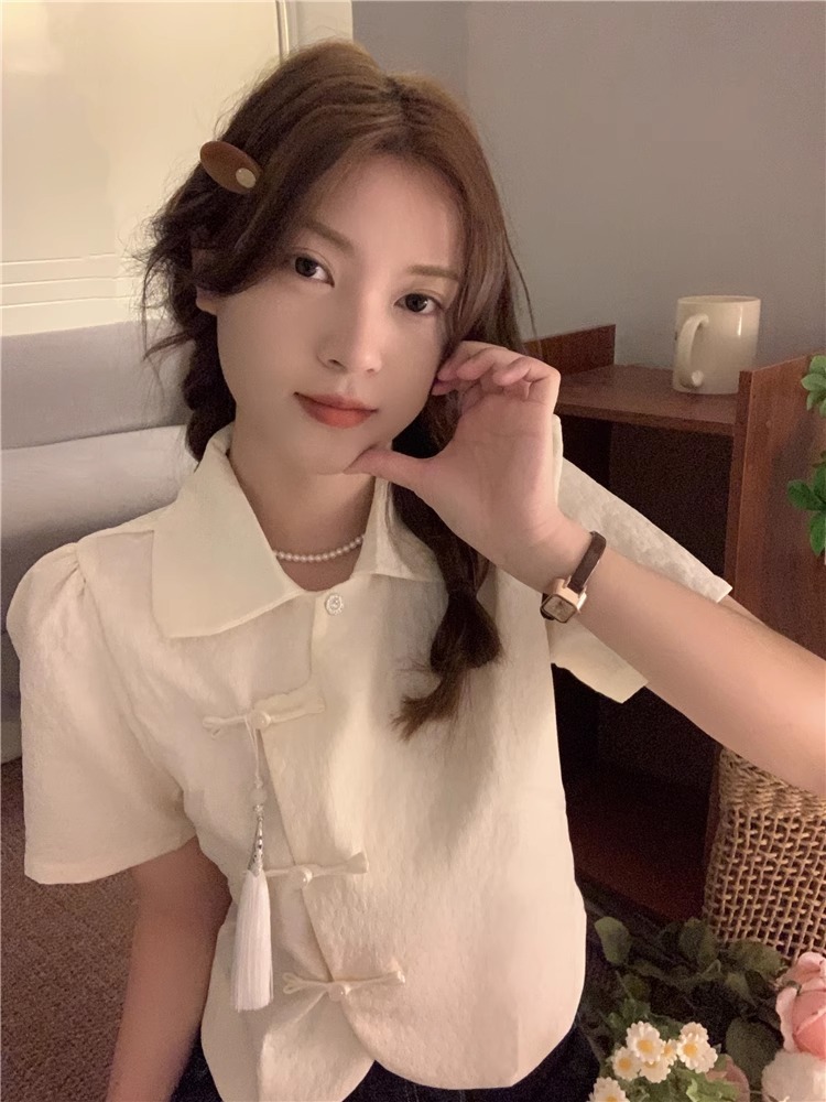https://fulmo-img-server.com/chinii/a1dde94a446efbe00737adba3a28ae21.jpg