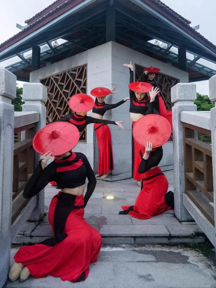 https://fulmo-img-server.com/chinii/a2193f1d-0bc9-466f-9021-9c46d3ac7234.jpg