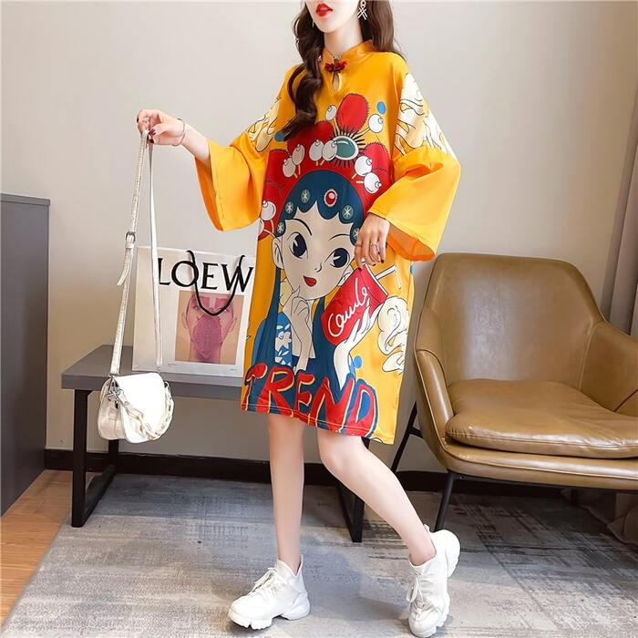https://fulmo-img-server.com/chinii/a2711322c36f61fa1c2a2e24a455e5ba.jpg