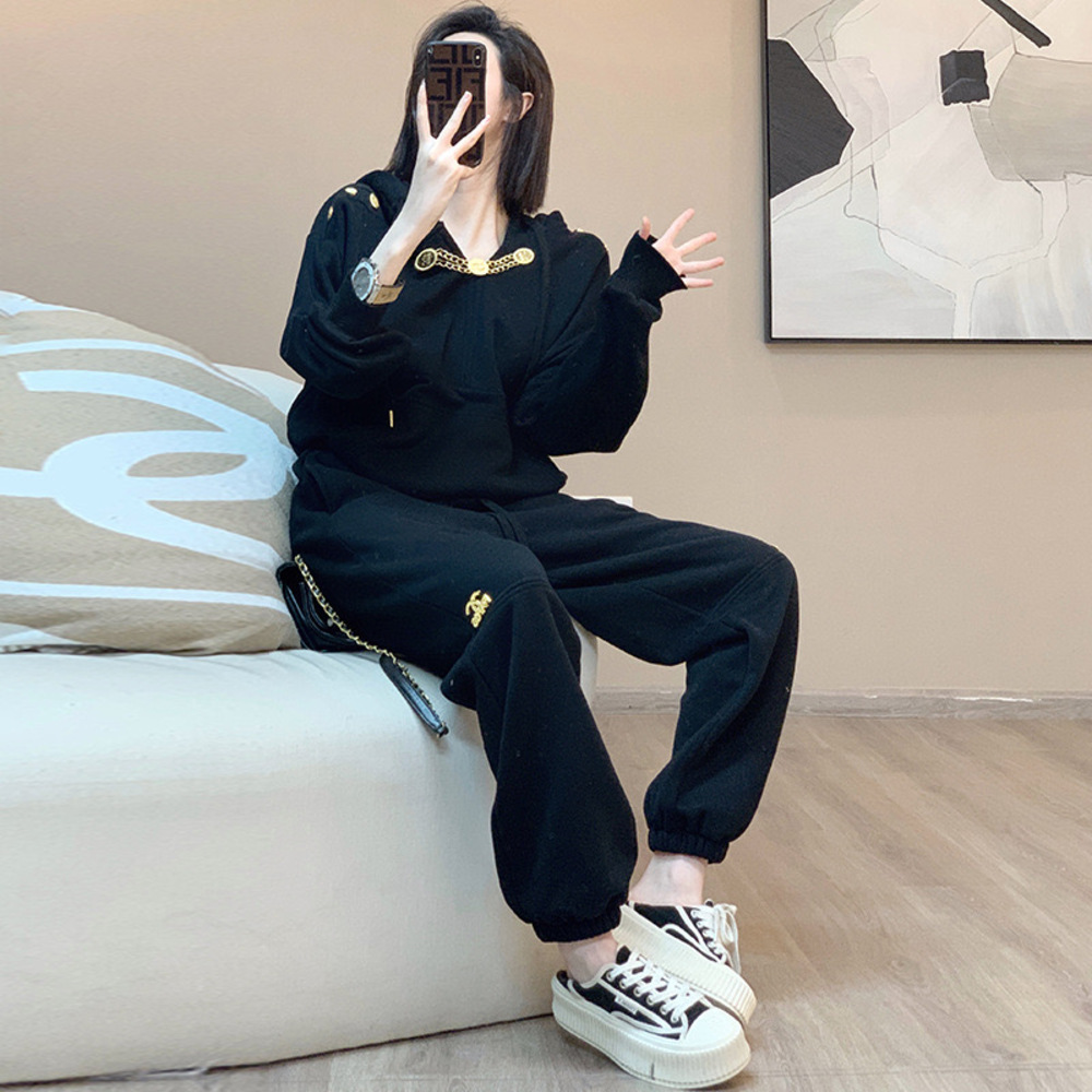 https://fulmo-img-server.com/chinii/a27e66253d27dc2a17466f6269c1f29d.jpg