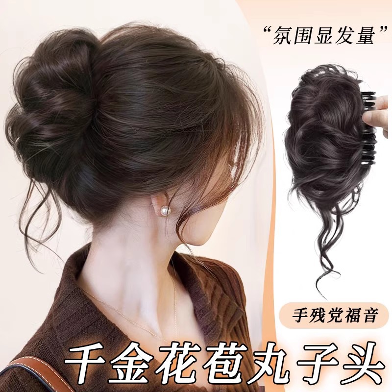 https://fulmo-img-server.com/chinii/a282bd4a-9d85-4f9e-b1fb-227df9c5e9b1.jpg